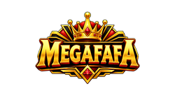 situs toto slot